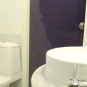 Economy Double Room No Window